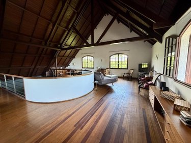 Terrain a batir a vendre Sainte-Marie 97438 Réunion 10000 m2  3622500 euros