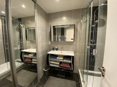 Appartement a vendre Reims 51100 Marne 94 m2 4 pièces 345000 euros