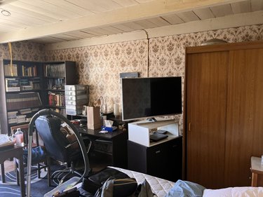 Maison a vendre Plougrescant 22820 Côtes-d'Armor 89 m2 3 pièces 242720 euros