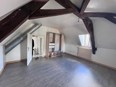 Location maison Château-Gontier-sur-Mayenne 53200 Mayenne 100 m2 6 pièces 900 euros