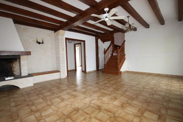 Maison a vendre Ormesson-sur-Marne 94490 Val-de-Marne 115 m2 5 pièces 364000 euros