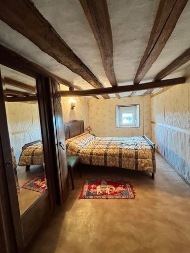 Maison a vendre Maigné 72210 Sarthe 110 m2 5 pièces 116050 euros