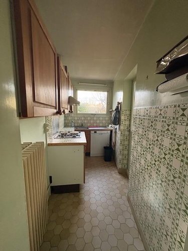 Maison a vendre Saumur 49400 Maine-et-Loire 165 m2 7 pièces 236000 euros