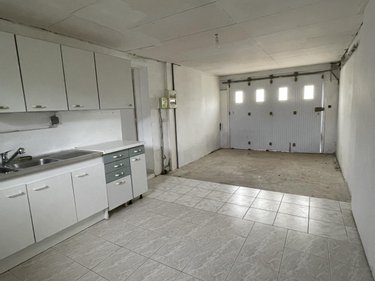 Maison a vendre Lorient 56100 Morbihan 109 m2 7 pièces 364040 euros