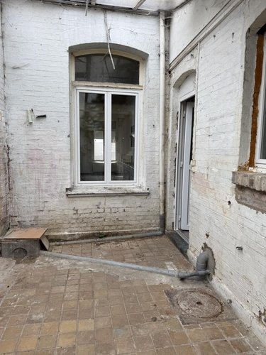 Maison a vendre Caudry 59540 Nord 77 m2 6 pièces 58000 euros
