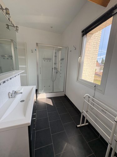 Maison a vendre Berles-Monchel 62690 Pas-de-Calais 245 m2 11 pièces 553280 euros