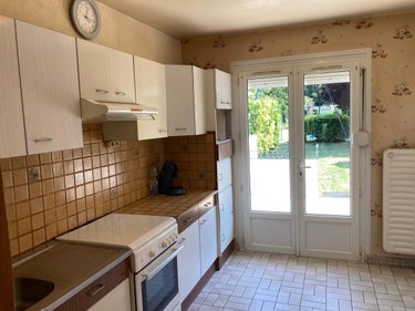 Maison a vendre Wingles 62410 Pas-de-Calais 81 m2  179900 euros