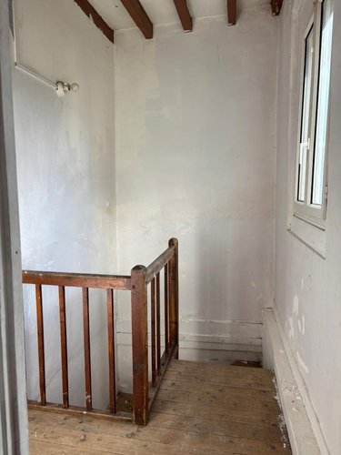 Maison a vendre Saint-Léger-du-Bourg-Denis 76160 Seine-Maritime 58 m2 4 pièces 79900 euros