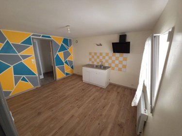 Immeuble a vendre Broons 22250 Côtes-d'Armor 232 m2  278250 euros