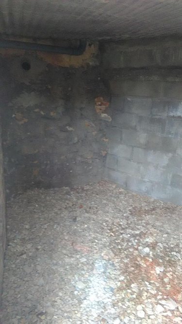 Location maison Parigné-l'Évêque 72250 Sarthe 90 m2 3 pièces 770 euros