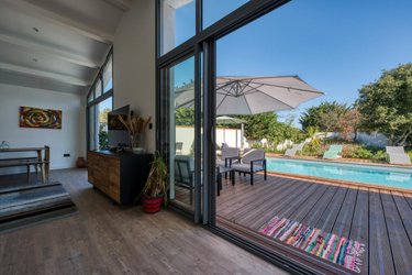 Maison a vendre La Couarde-sur-Mer 17670 Charente-Maritime 163 m2 5 pièces 1017000 euros