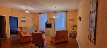 Maison a vendre Angers 49000 Maine-et-Loire 161 m2 9 pièces 624300 euros