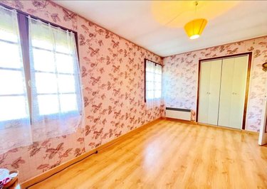 Maison a vendre Caulnes 22350 Côtes-d'Armor 83 m2 4 pièces 182980 euros