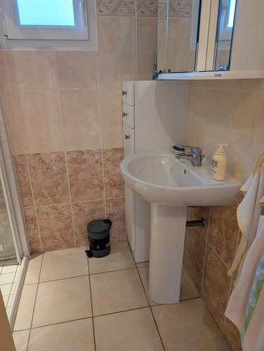 Maison a vendre Lanvollon 22290 Côtes-d'Armor 85 m2 7 pièces 241500 euros