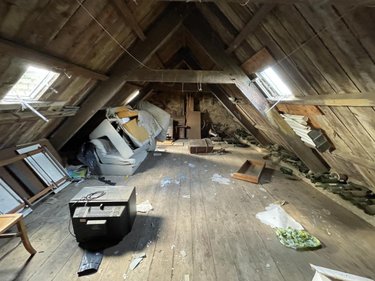 Maison a vendre Ploubazlanec 22620 Côtes-d'Armor 96 m2 5 pièces 177660 euros