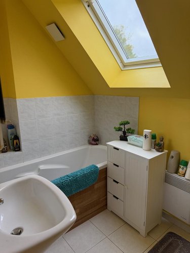 Maison a vendre Percy-en-Normandie 50410 Manche 145 m2 6 pièces 127380 euros