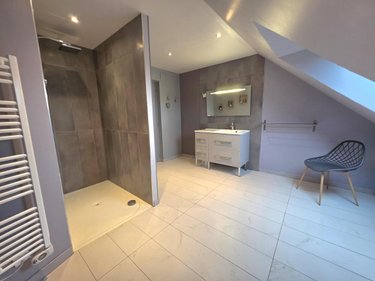 Maison a vendre Méreau 18120 Cher 288 m2 10 pièces 324880 euros