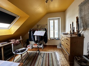 Maison a vendre Vannes 56000 Morbihan 117 m2 6 pièces 589843 euros