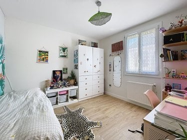 Maison a vendre Larmor-Plage 56260 Morbihan 135 m2 6 pièces 670000 euros