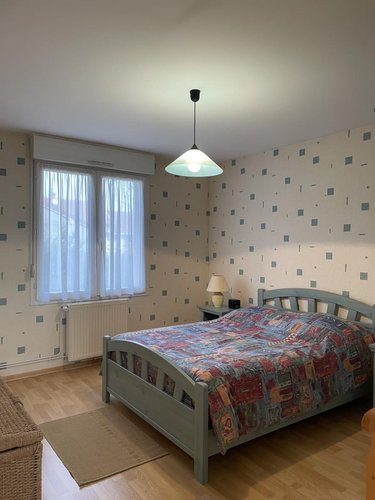 Maison a vendre Châlons-en-Champagne 51000 Marne 98 m2 6 pièces 179360 euros