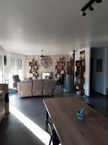 Maison a vendre Lattre-Saint-Quentin 62810 Pas-de-Calais 122 m2 5 pièces 330000 euros