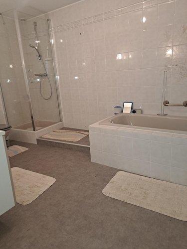 Maison a vendre Le Mans 72000 Sarthe 125 m2 6 pièces 220500 euros