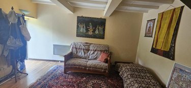 Maison a vendre Saint-Laurent-le-Minier 30440 Gard 60 m2 3 pièces 234000 euros