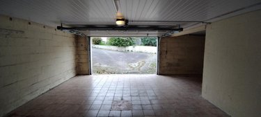 Maison a vendre Le Conquet 29217 Finistère 149 m2  505370 euros