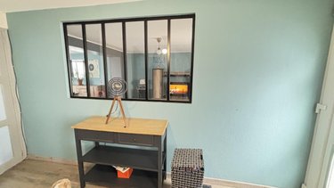 Maison a vendre Saint-Martin-Boulogne 62280 Pas-de-Calais 113 m2 5 pièces 220000 euros