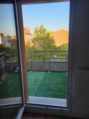 Location appartement Cambrai 59400 Nord 63 m2 3 pièces 730 euros