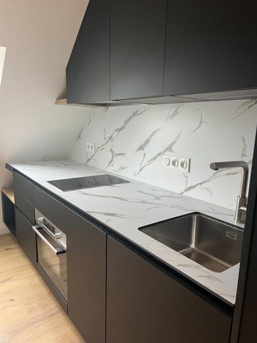 Appartement a vendre La Baule-Escoublac 44500 Loire-Atlantique 86 m2 2 pièces 386000 euros