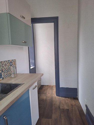 Location appartement Licques 62850 Pas-de-Calais 78 m2 4 pièces 580 euros