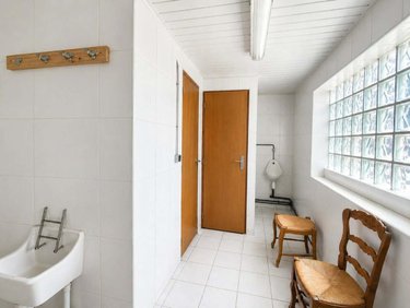 Divers a vendre Aire-sur-la-Lys 62120 Pas-de-Calais 200 m2  157000 euros