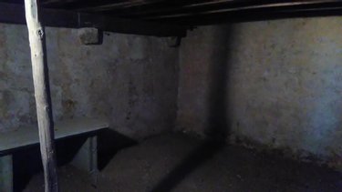 Location maison Parigné-l'Évêque 72250 Sarthe 90 m2 3 pièces 770 euros