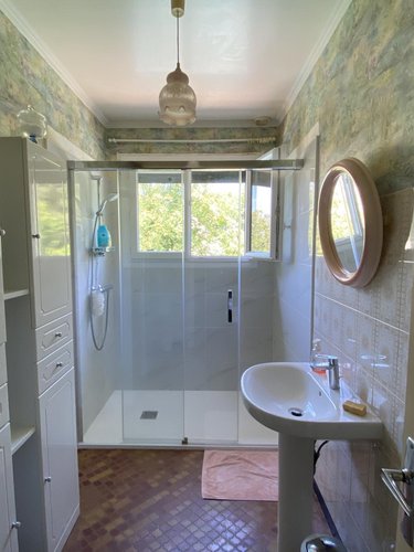 Maison a vendre Loudéac 22600 Côtes-d'Armor 245 m2 8 pièces 399360 euros