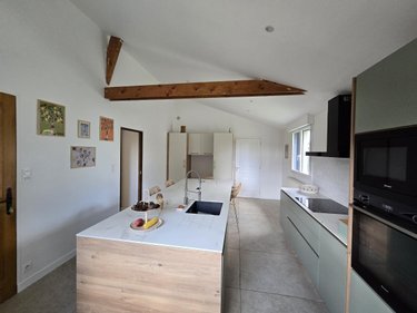 Maison a vendre Caro 56140 Morbihan 190 m2 8 pièces 359900 euros
