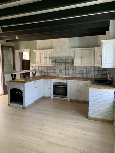 Maison a vendre Zoteux 62650 Pas-de-Calais 152 m2 6 pièces 303920 euros