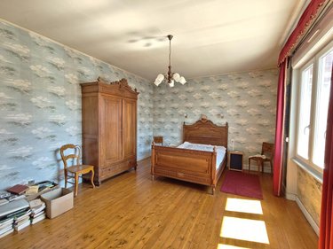 Maison a vendre Witry-lès-Reims 51420 Marne 200 m2 5 pièces 399900 euros