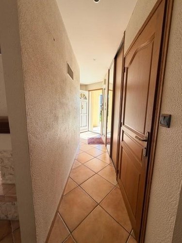 Maison a vendre Distré 49400 Maine-et-Loire 186 m2 6 pièces 345000 euros