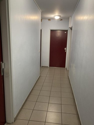 Appartement a vendre Lille 59000 Nord 21 m2 1 pièce 111700 euros