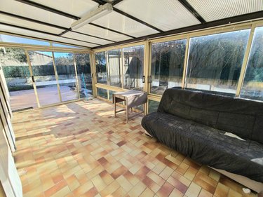 Maison a vendre Pierrelatte 26700 Drôme 109 m2 5 pièces 260000 euros