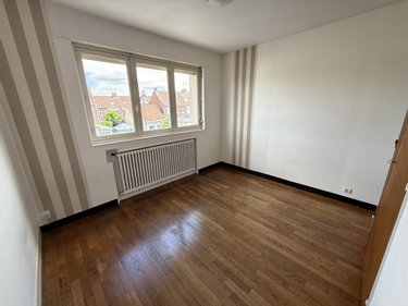Maison a vendre Amiens 80000 Somme 154 m2 7 pièces 332800 euros