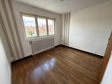 Maison a vendre Amiens 80000 Somme 154 m2 7 pièces 369200 euros