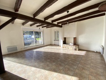 Maison a vendre La Prénessaye 22210 Côtes-d'Armor 122 m2 4 pièces 169452 euros