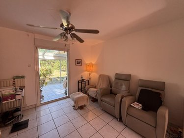 Maison a vendre Saint-Nazaire 30200 Gard 151 m2 4 pièces 374400 euros