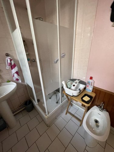 Maison a vendre Les Monts-d'Andaine 61600 Orne 59 m2 3 pièces 56000 euros