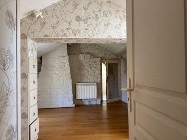 Maison a vendre Theneuil 37220 Indre-et-Loire 138 m2 5 pièces 250800 euros