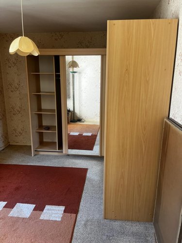 Appartement a vendre Dole 39100 Jura 66 m2 3 pièces 130000 euros