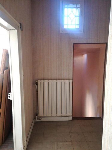 Maison a vendre Cambrai 59400 Nord 91 m2 3 pièces 93500 euros