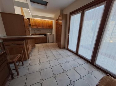 Maison a vendre Cherbourg-en-Cotentin 50100 Manche 69 m2  178160 euros